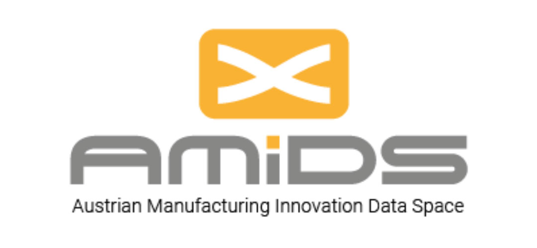 Logo AMIDS
