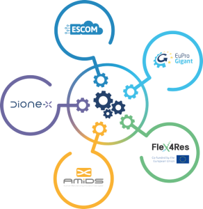Logo-ecosystem-transparent