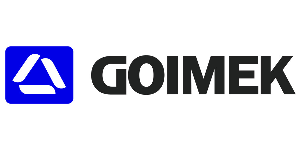 Logo-GOIMEK