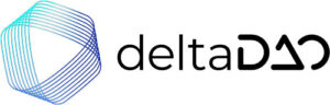 deltaDAO-Logo