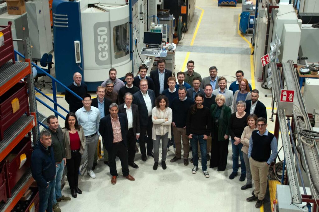 2023 11 28 Group-picture
