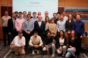 Group-picture_Flex4Res_PGA_Athens