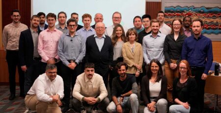 Group-picture_Flex4Res_PGA_Athens