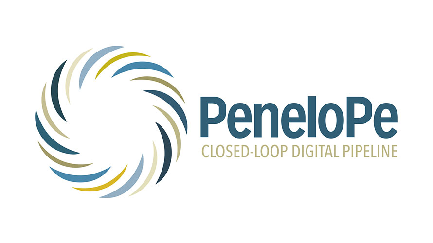 Logo-PeneloPe