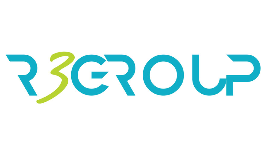 R3GROUP-Logo