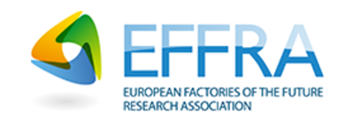 EFFRA-logo