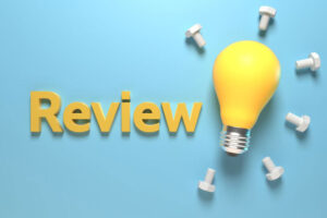Flex4Res-passes-mid-term-review