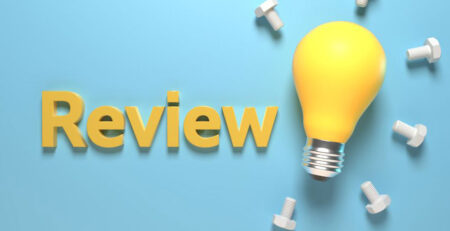 Flex4Res-passes-mid-term-review