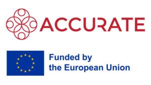 ACCURATE-logo