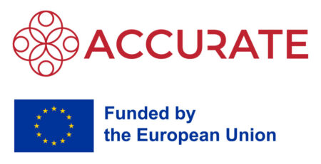 ACCURATE-logo