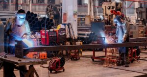 Flex4Res_industry workshop 2025
