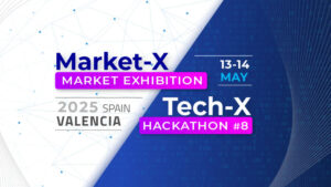 Market-X-2025