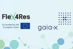Press-release-Gaia-X-lighthouse-status