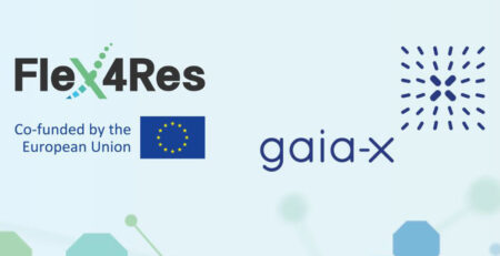 Press-release-Gaia-X-lighthouse-status