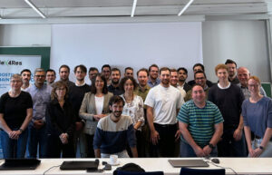 Flex4Res-PGA-in-Vienna