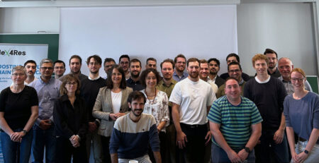 Flex4Res-PGA-in-Vienna