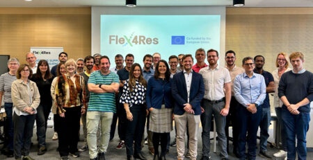 Flex4Res-group-picture-Siegen