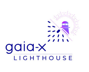 Flex4Res_Gaia-X-lighthouse-project