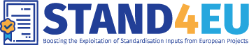 logo_STAND4EU