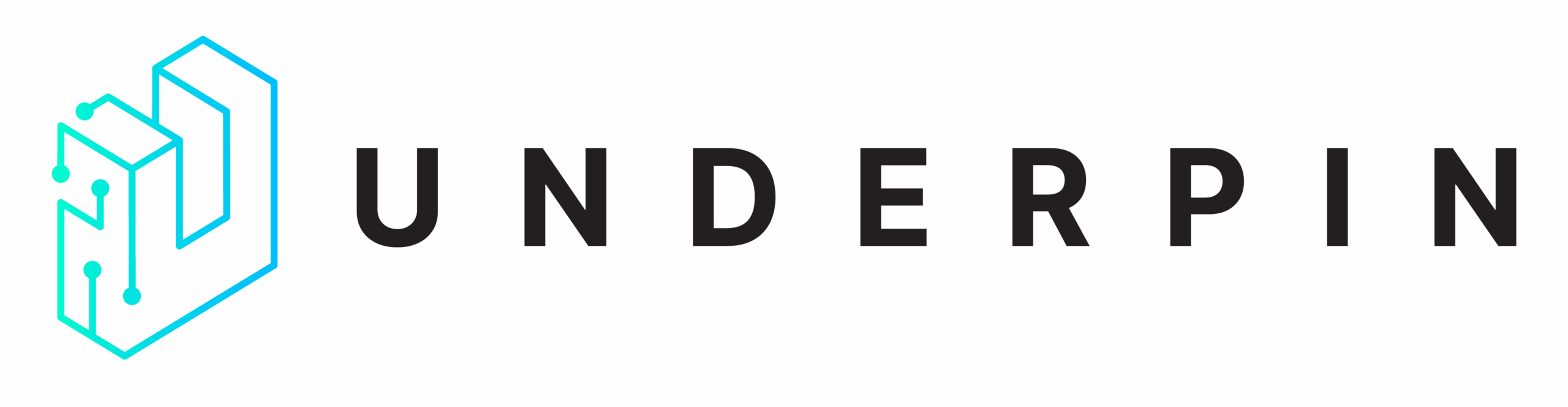 underpin_logo