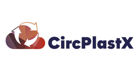 CIRCPLASTX_Logo