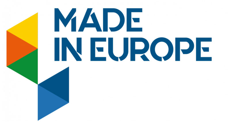 Made-in-Europe-logo