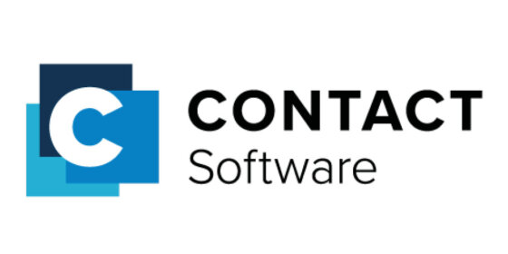 Meet our project partner CONTACT Software