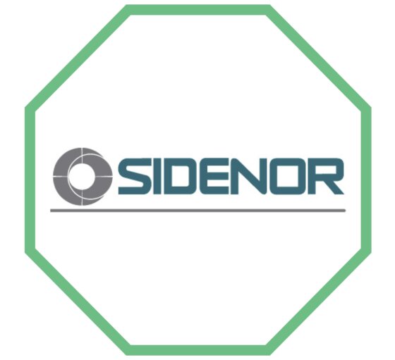 Meet our project partner Sidenor