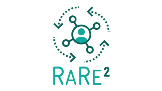 RaRe2