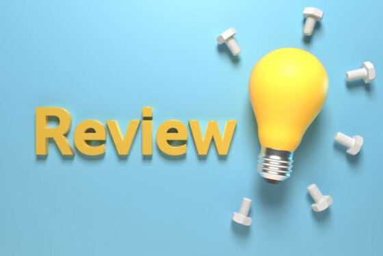 Flex4Res-passes-mid-term-review