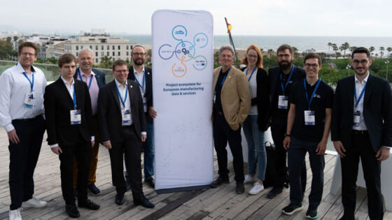 Project-ecosystem-at-Market-X